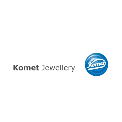 BRANDS