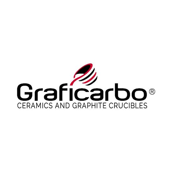 BRANDS